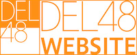DEL48