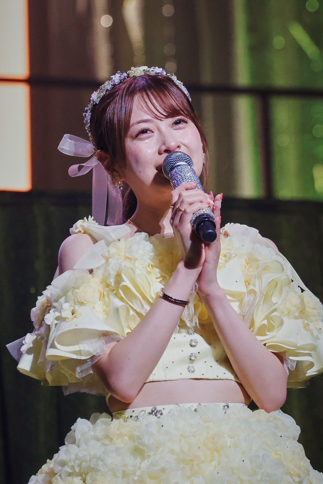 松岡 は な