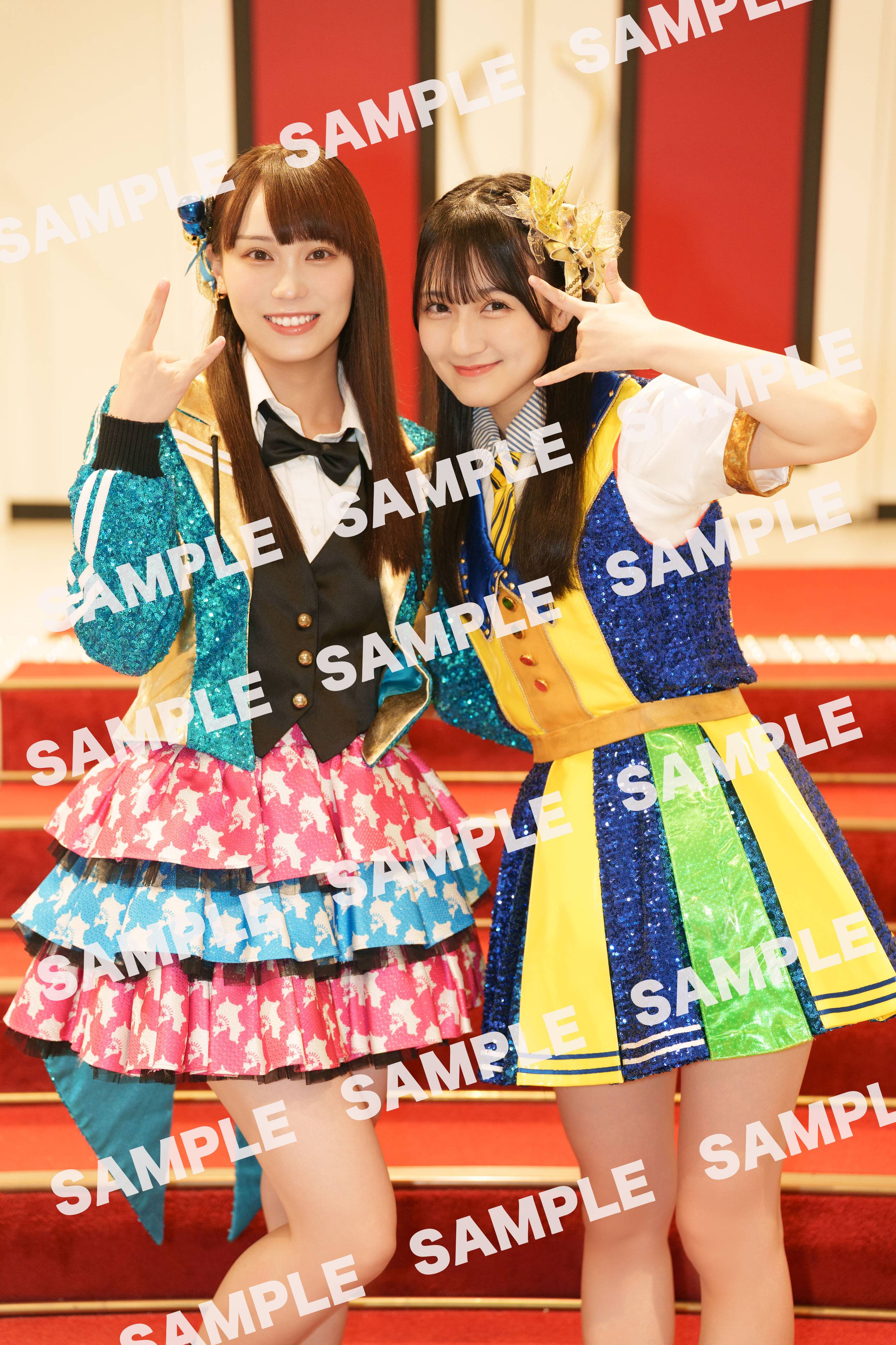 HKT48 パーソナルヒストリーBOOK 発売決定！ | ニュース | HKT48 Mobile