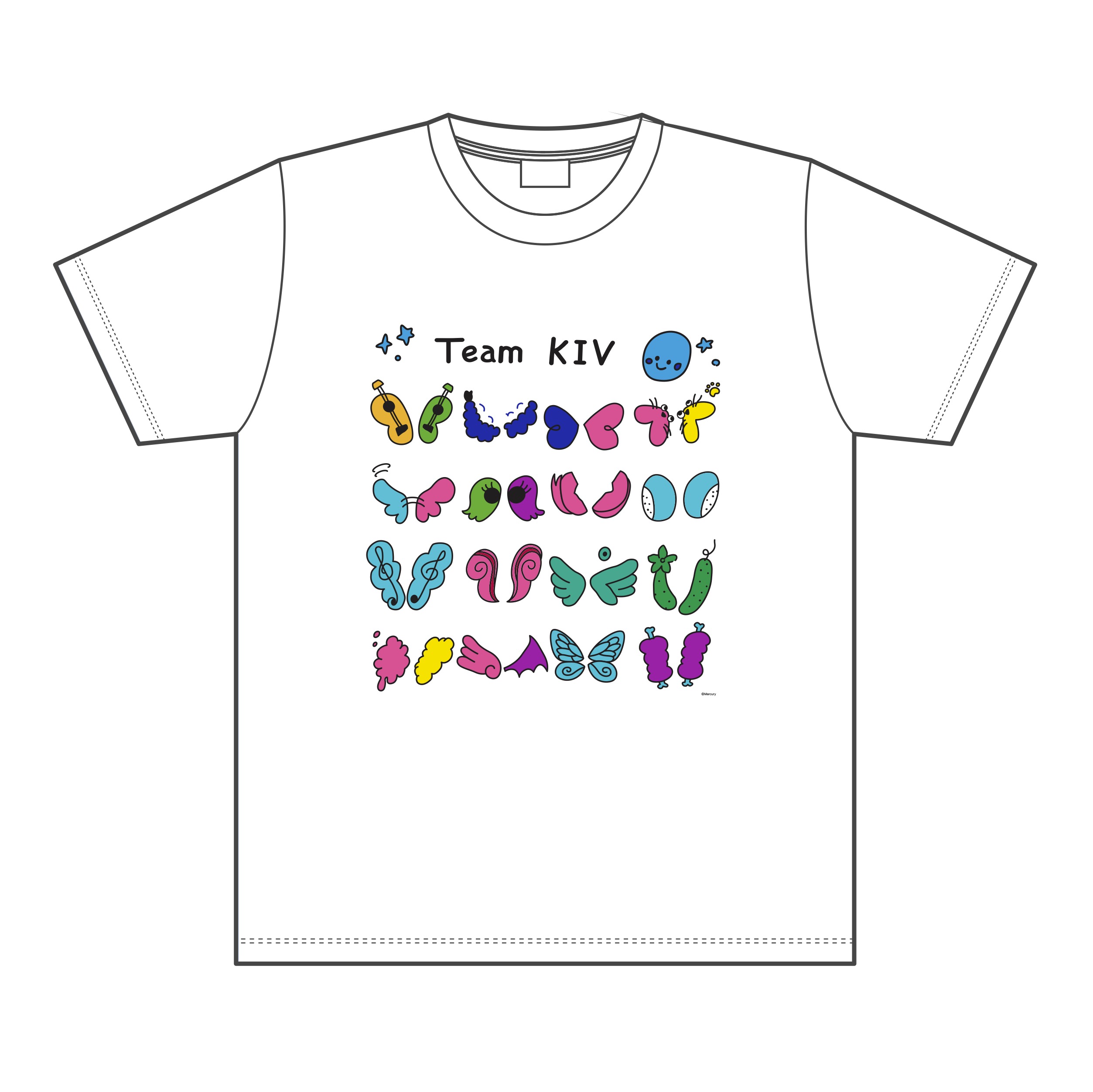 HKT48劇場 新商品販売のご案内 | ニュース | HKT48 Mobile