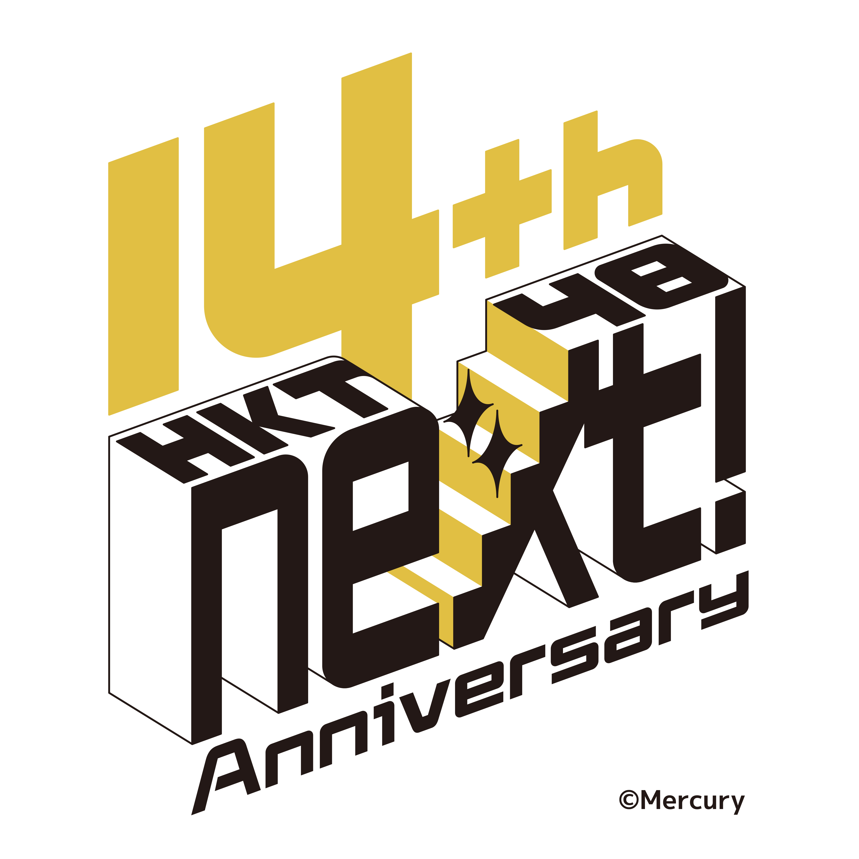 HKT48 14th Anniversary ～HKT48 NEXT～」開催決定！ | ニュース