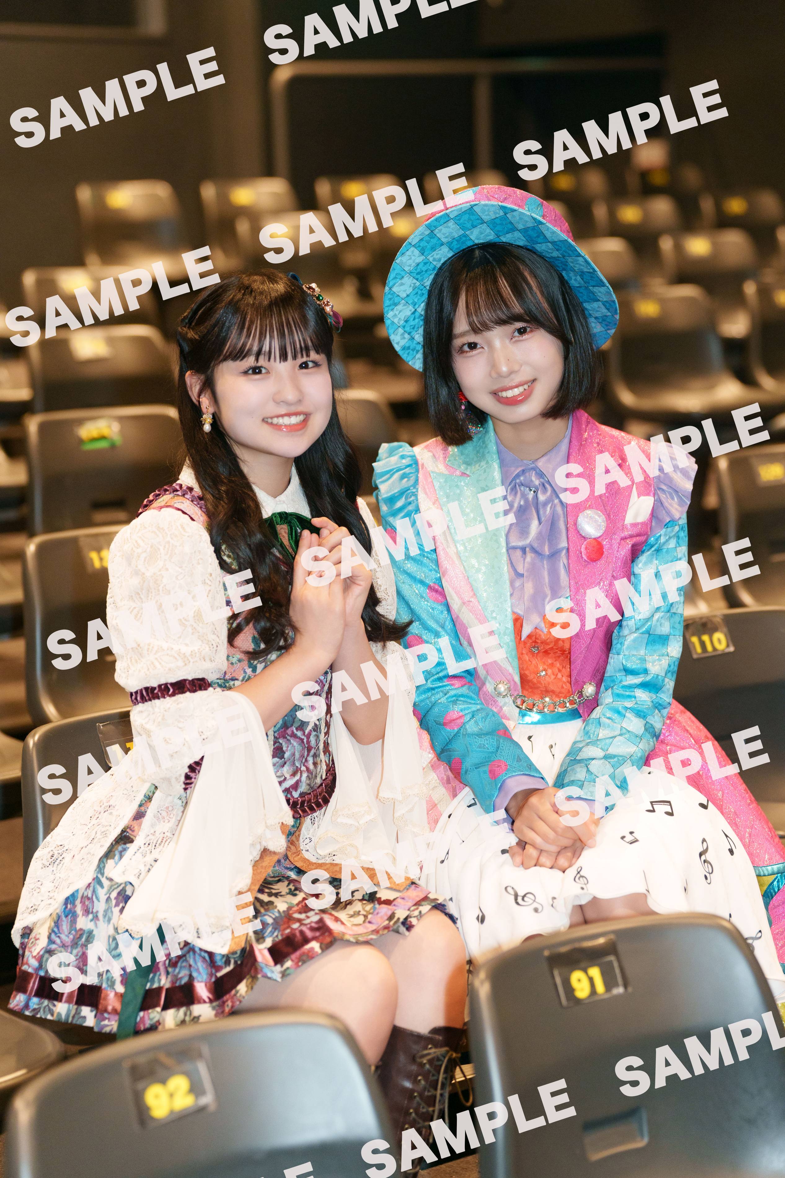 HKT48 パーソナルヒストリーBOOK 発売決定！ | ニュース | HKT48 Mobile