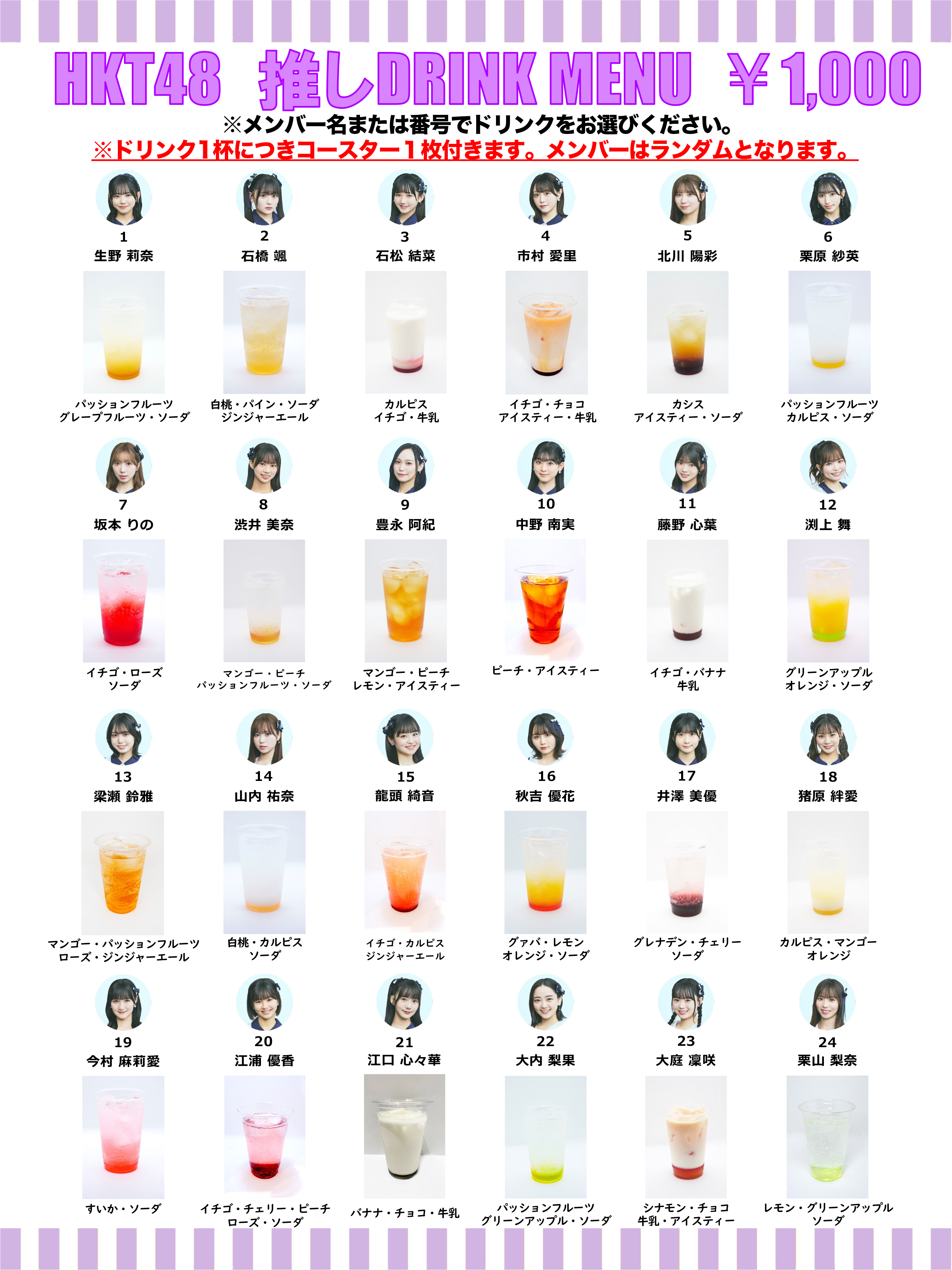 ツルネ 湊 鳴宮湊　ポートレート コースター Amazon.co.jp: ツルネ 特典 コースター 竹早静弥 鳴宮湊 : ホーム