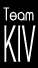 Team KIV