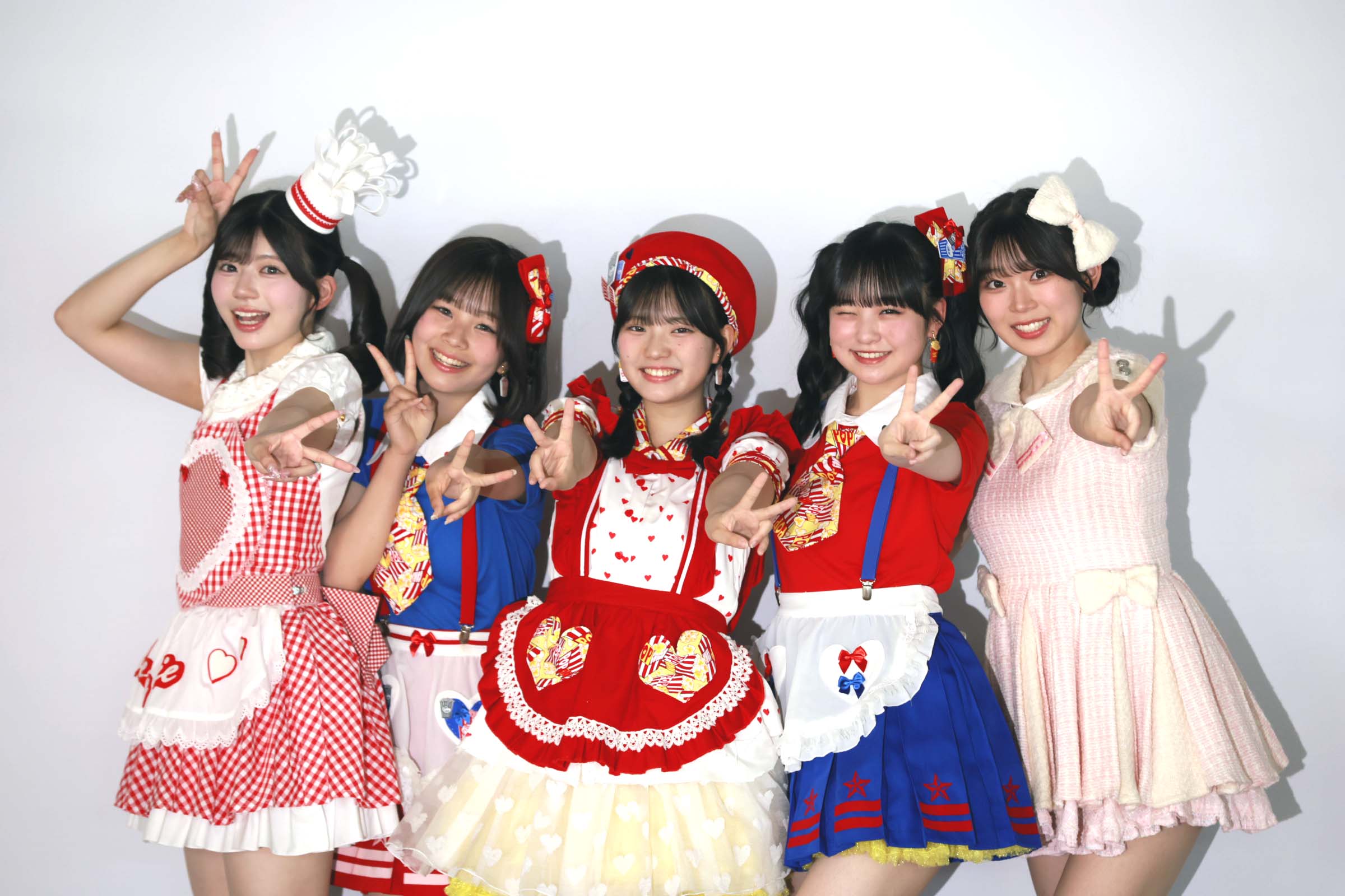 HKT48 15th ANNIVERSARY BOOK 青春謳歌！ 発売 | スケジュール | HKT48